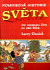 Komiksová historie světa