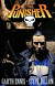 The Punisher 2