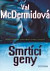Smrtící geny