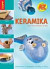 Keramika od A do Z