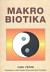 Makrobiotika