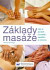 Základy masáže