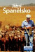 Španělsko-jih - Lonely Planet