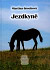 Jezdkyně