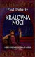 Královna noci