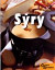 Sýry