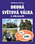 Druhá světová válka v obrazech