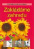 Zakládáme zahradu