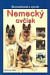 Nemecký ovčiak