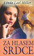 Za hlasem srdce