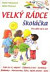 Velký rádce školáčka