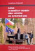 Zápas o Benešovy dekrety před vstupem do Evropské unie