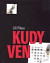 Kudy ven