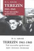Terezín 1941 - 1945