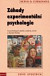 Záhady experimentální psychologie
