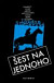 Šest na jednoho