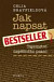 Jak napsat bestseler