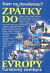 Zpátky do Evropy