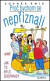 Proč bychom se nepřiznali