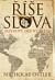Říše slova - jazykové dějiny světa
