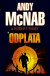 Odplata