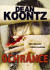 Ochránce