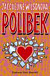 Polibek