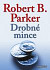 Drobné mince