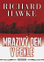 Mrazivý den v pekle