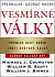 Vesmírne války