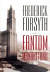 Fantom Manhattanu - 3.vydání