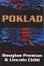 Poklad