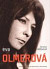 Eva Olmerová