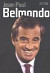 Jean Paul Belmondo