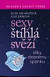 Sexy štíhlá svěží