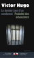 Poslední den odsouzence / Le dernier jour d un condamné
