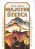 Majstri štetca