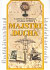 Majstri ducha