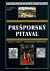 Prešporský pitaval - ilustrované dejiny