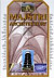Majstri architektúry