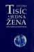 Tisíc a jedna žena sochára Bartfaya