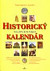 Historický kalendár - Slovensko