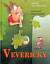 Veveričky