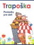Trapoška - Poviedky pre deti