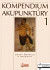 Kompendium akupunktúry 1