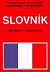 Francúzsko-slovenský, slovensko-francúzsky slovník pre školy a dennú prax