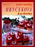 Veľká farebná hrnčeková kuchárka