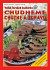 Chudneme chutne a zdravo