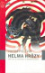Helma hrôzy