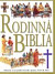 Rodinná Biblia